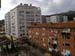 Orenzana_05