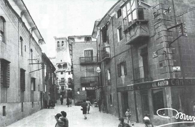 palacio01