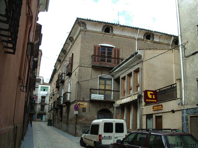 palacio01_2003