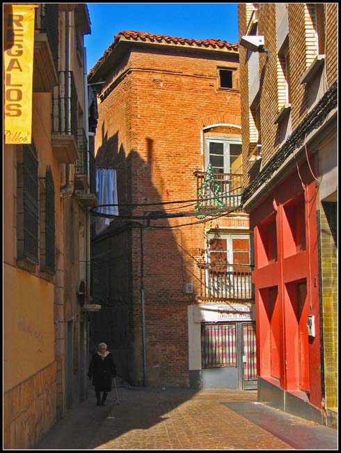 palacio05