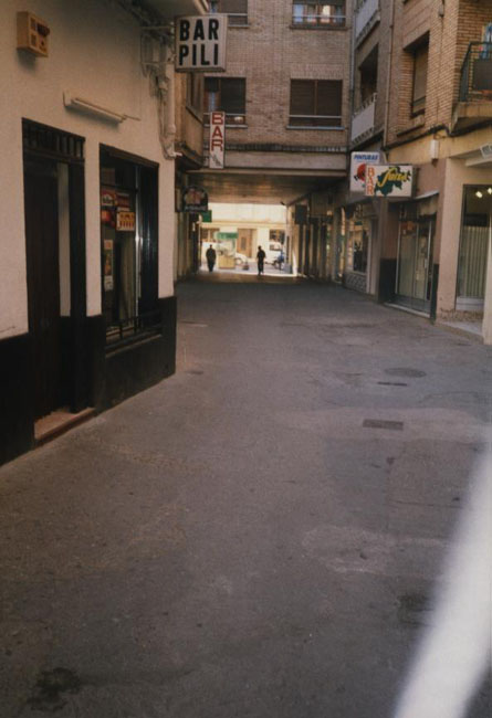 pasaje01