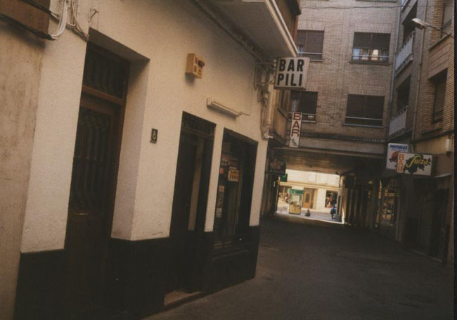 pasaje02