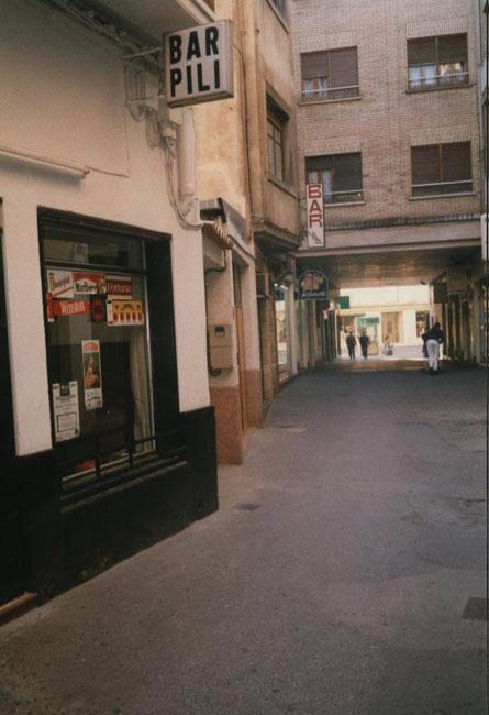 pasaje03
