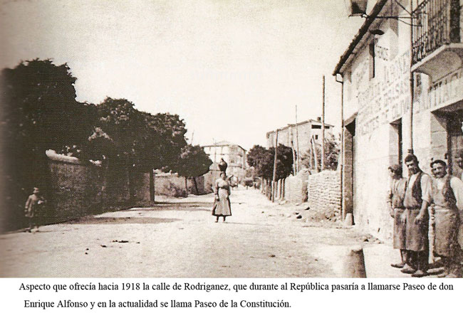 1918_costitucion