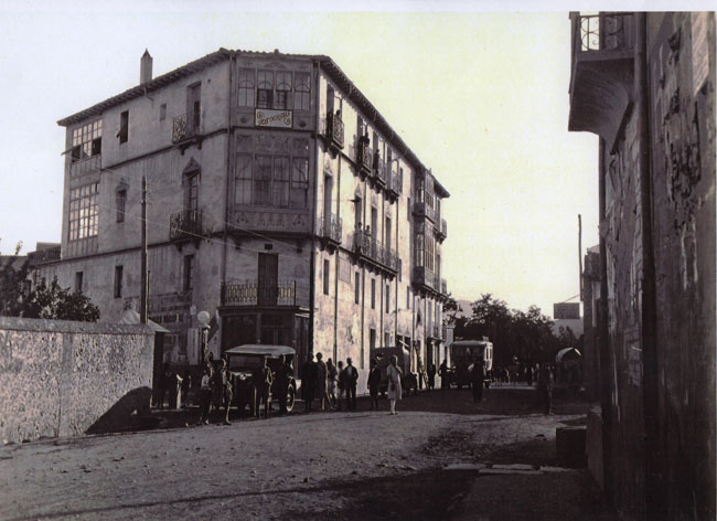 constitucion00