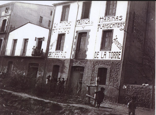 constitucion00a
