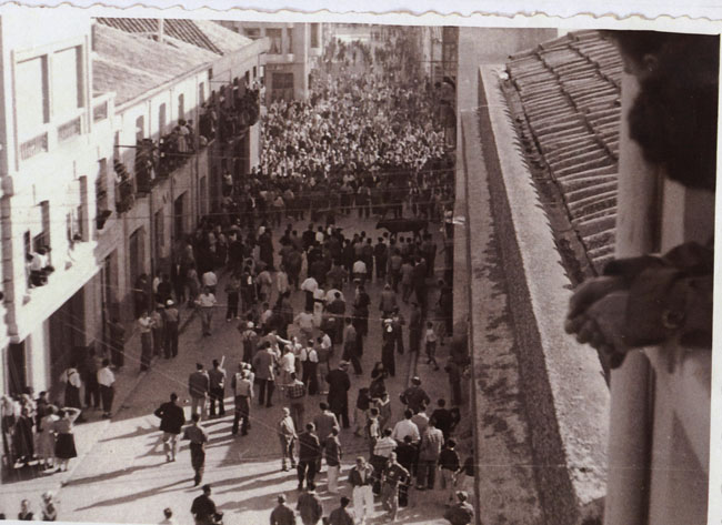 constitucion00c_1955