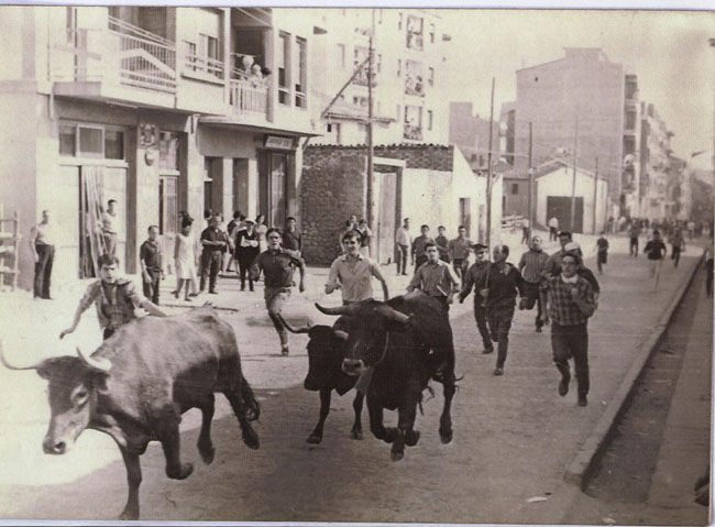 constitucion00d