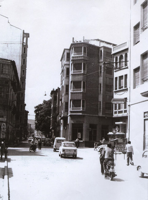 constitucion00f