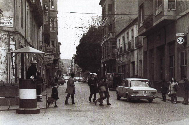 constitucion01