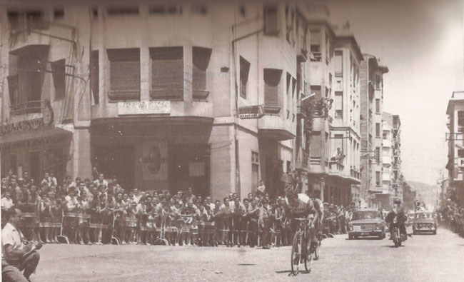 constitucion_02