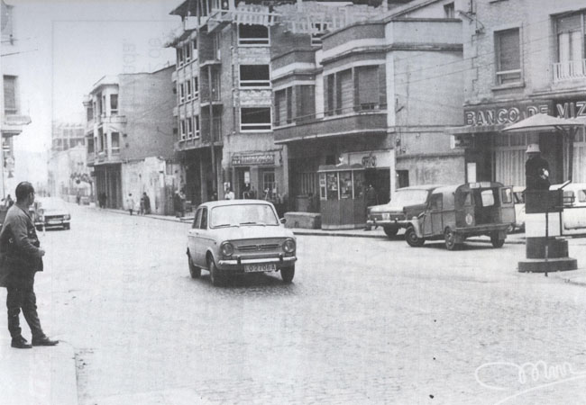 constitucion_1962