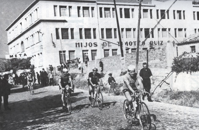 constitucion_1964
