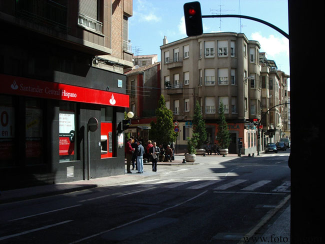 constitucion_2003_01