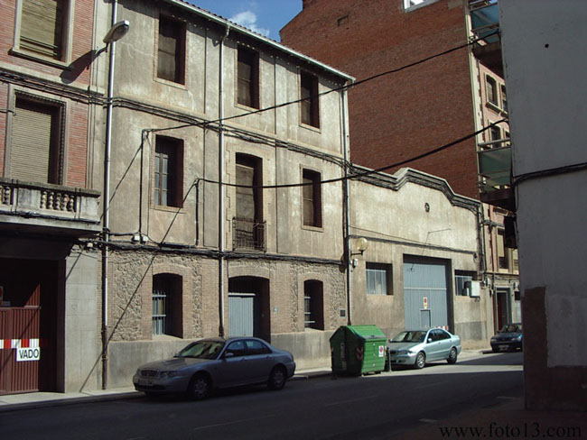 constitucion_2003_02