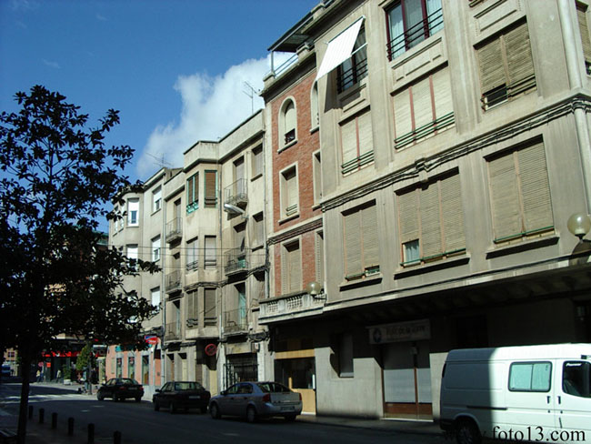 constitucion_2003_03
