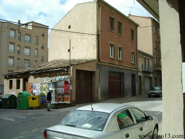 constitucion_2003_07
