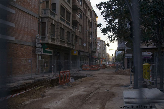 constitucion_2007