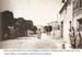 1918_costitucion