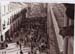 constitucion00c_1955