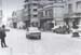 constitucion_1962
