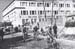constitucion_1964