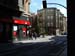 constitucion_2003_01