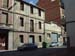 constitucion_2003_02
