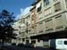 constitucion_2003_03