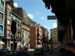 constitucion_2003_04