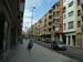 constitucion_2003_05