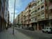 constitucion_2003_06