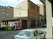 constitucion_2003_07