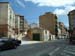 constitucion_2003_08