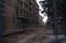constitucion_2007
