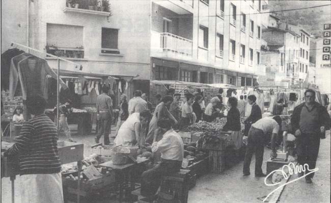 picota02mercado 1980