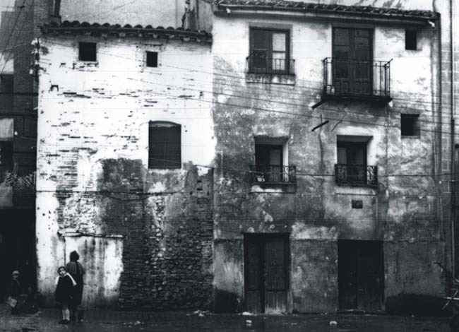 picota03