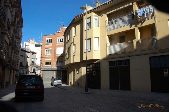 picota03_2007