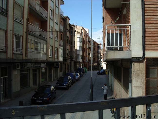 picota04