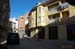 picota03_2007