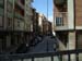 picota04