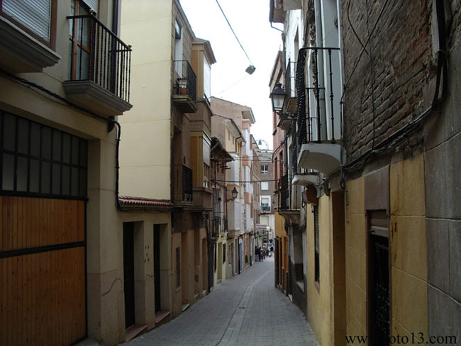 preciados03