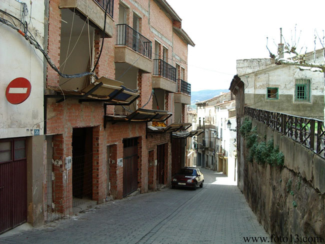 preciados_2003_01