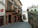 preciados_2003_01