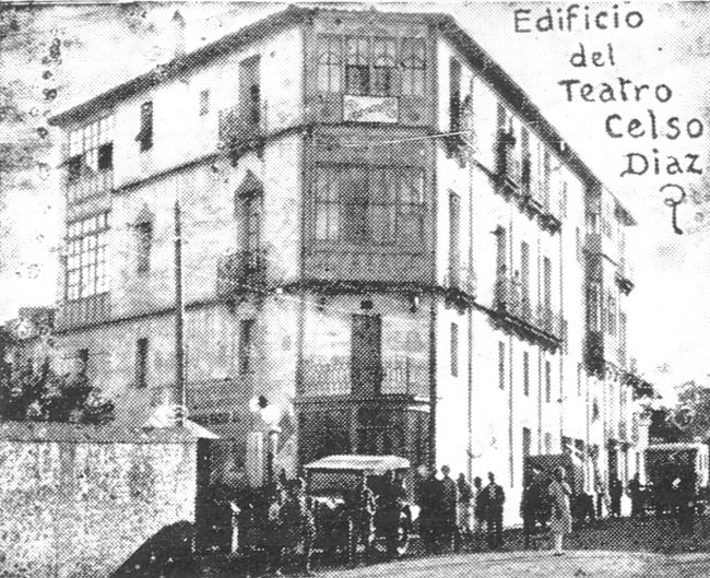 celsodiaz