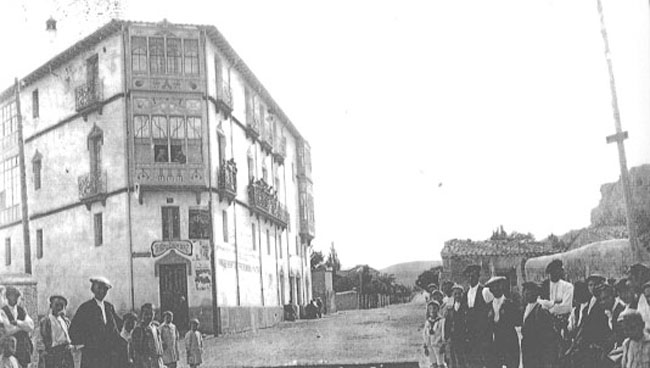 celsodiaz1