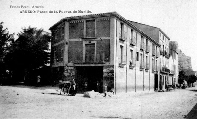 pmunillo06