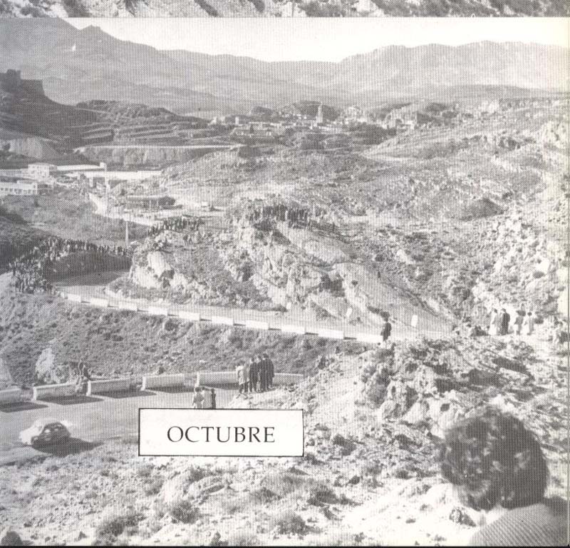 revueltas_01