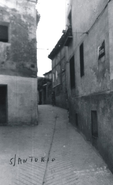 san_antonio01