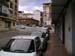 san_blas_01
